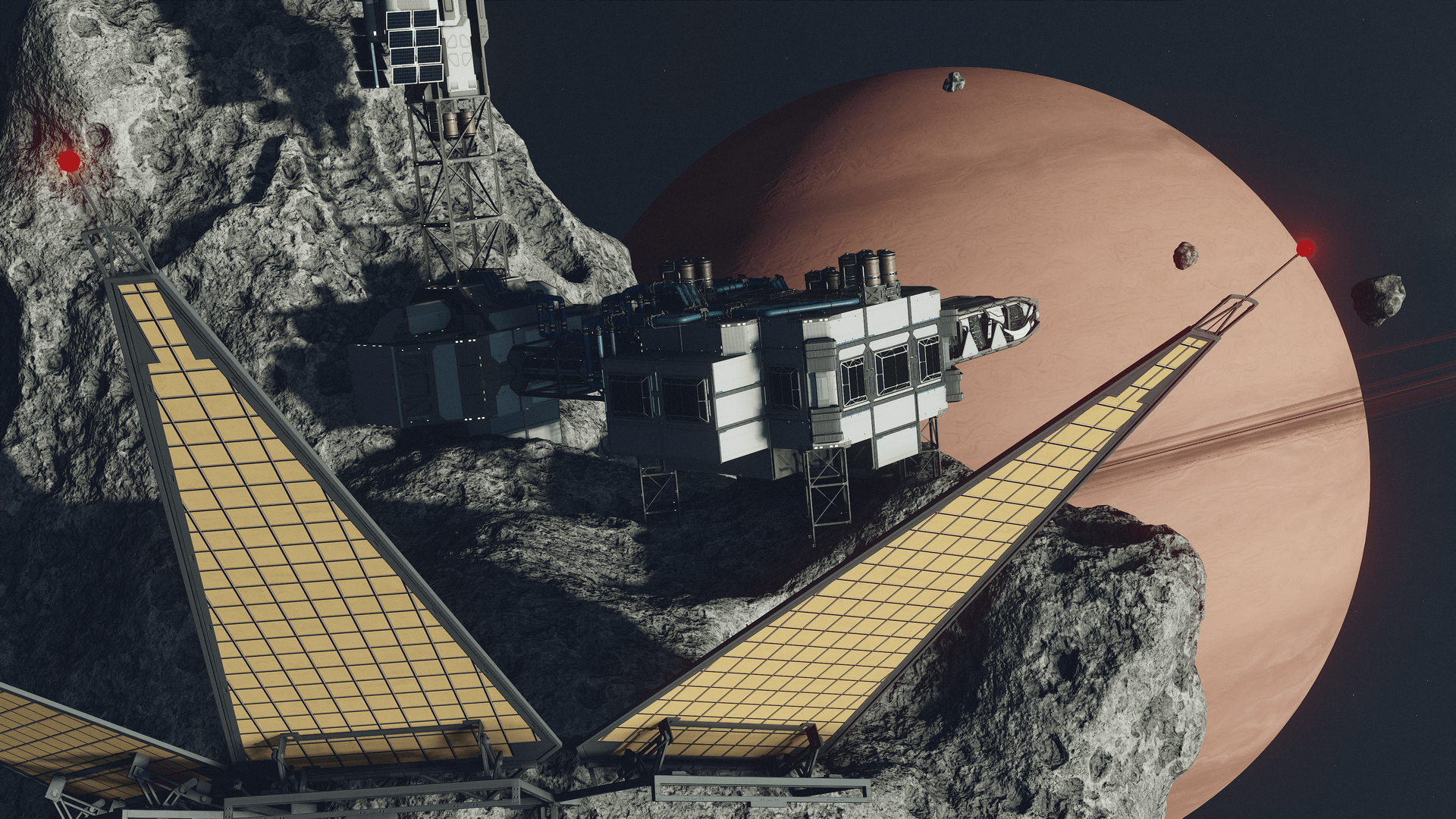 Starfield: Free Lanes Update & Terran Armada DLC (Multi-Platform) - Preview 4 2026 03 18 00062 https://staging.mkaugaming.com/all-review-list/starfield-free-lanes-update-terran-armada-dlc-multi-platform-preview/