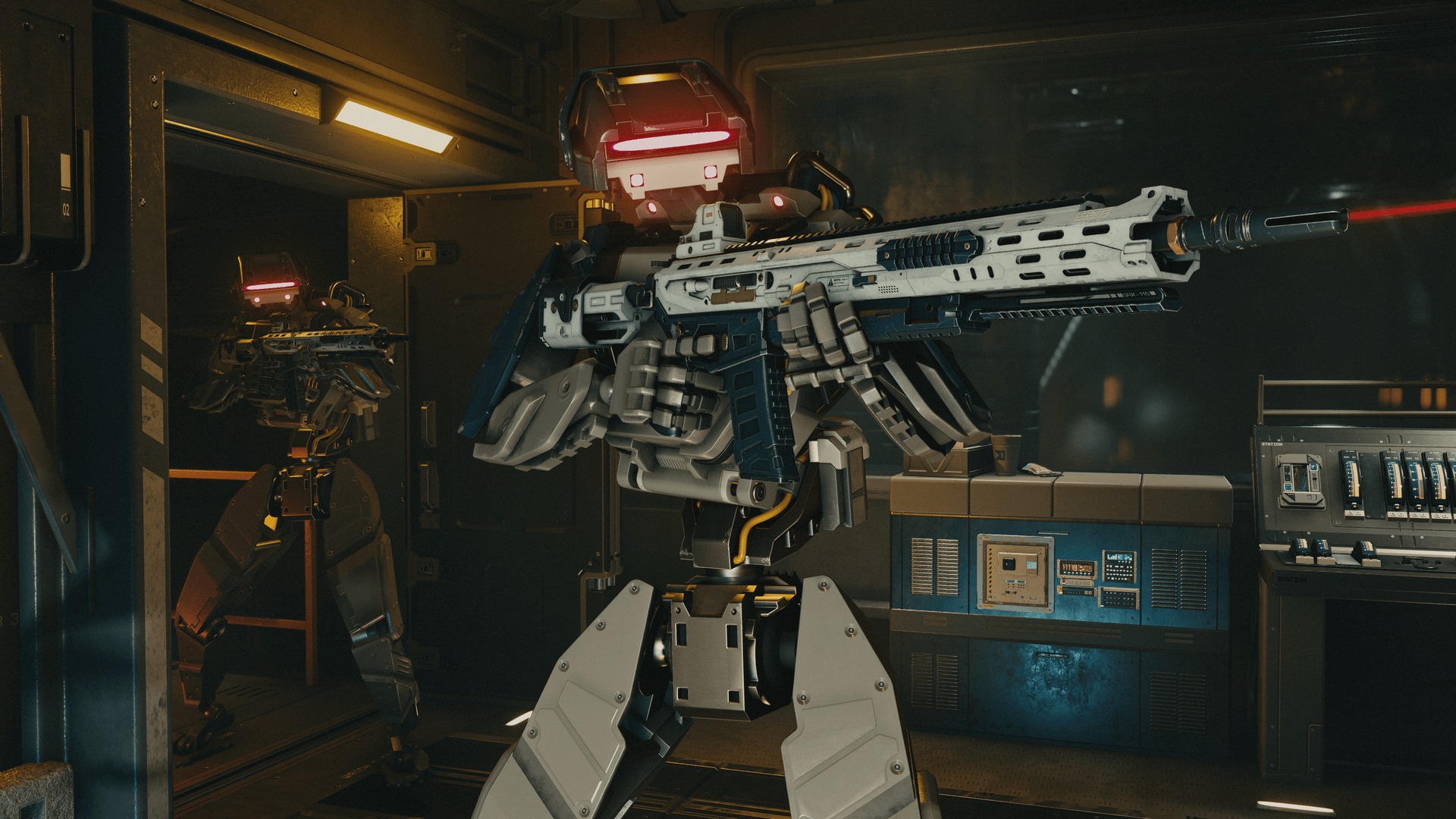 Starfield: Free Lanes Update & Terran Armada DLC (Multi-Platform) - Preview 6 2026 03 18 00069 https://staging.mkaugaming.com/all-review-list/starfield-free-lanes-update-terran-armada-dlc-multi-platform-preview/