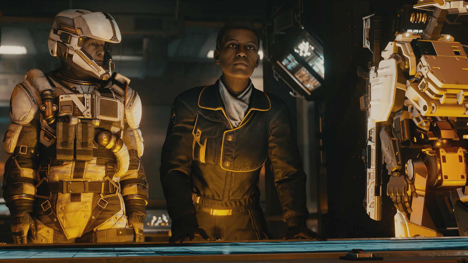 Starfield: Free Lanes Update & Terran Armada DLC (Multi-Platform) - Preview 7 2026 03 18 00071 https://staging.mkaugaming.com/all-review-list/starfield-free-lanes-update-terran-armada-dlc-multi-platform-preview/