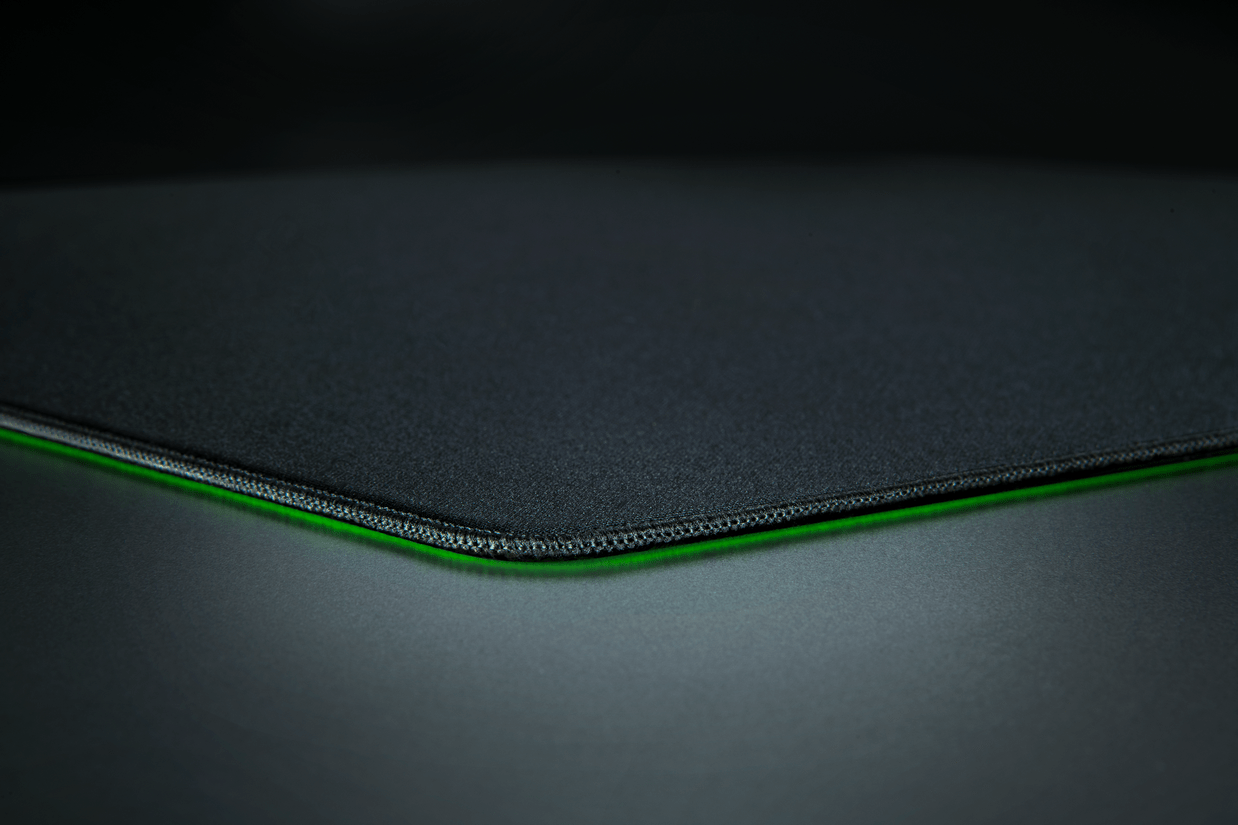Razer Gigantus v2 Pro Gaming Mat (Hardware) - Review 3 2026 03 25 00002 https://staging.mkaugaming.com/all-review-list/razer-gigantus-v2-pro-gaming-mat-hardware-review/