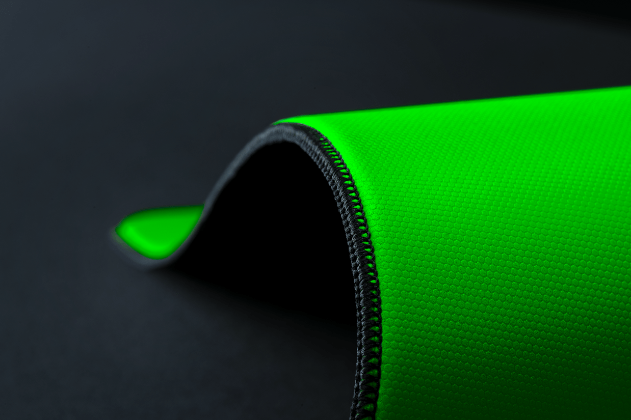 Razer Gigantus v2 Pro Gaming Mat (Hardware) - Review 4 2026 03 25 00003 https://staging.mkaugaming.com/all-review-list/razer-gigantus-v2-pro-gaming-mat-hardware-review/