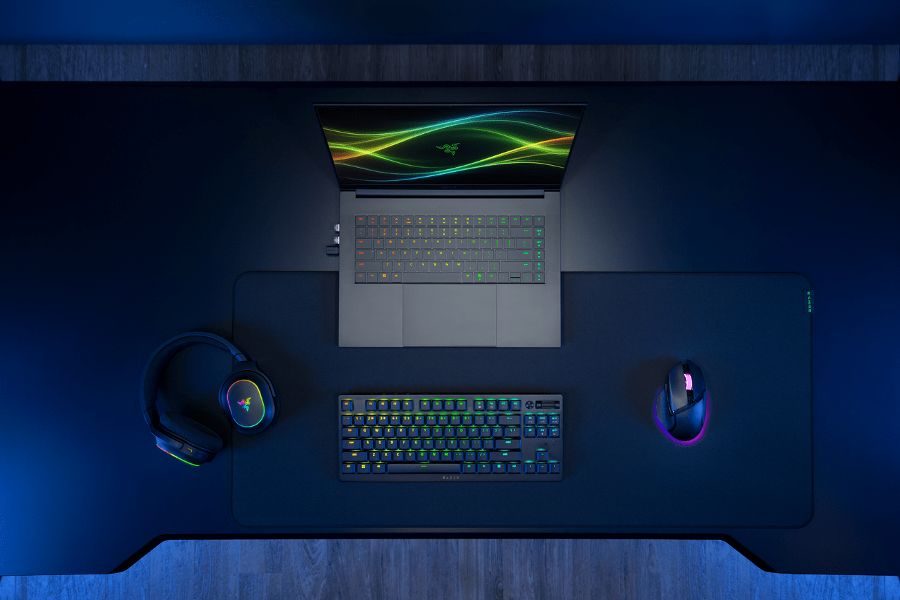 Razer’s Thinnest Gaming Laptop Evolves - Introducing The 2026 Razer Blade 16 3 2026 03 26 00013 https://staging.mkaugaming.com/razers-thinnest-gaming-laptop-evolves-introducing-the-2026-razer-blade-16/