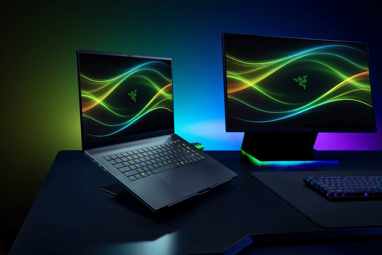 Razer’s Thinnest Gaming Laptop Evolves - Introducing The 2026 Razer Blade 16 4 2026 03 26 00014 https://staging.mkaugaming.com/razers-thinnest-gaming-laptop-evolves-introducing-the-2026-razer-blade-16/