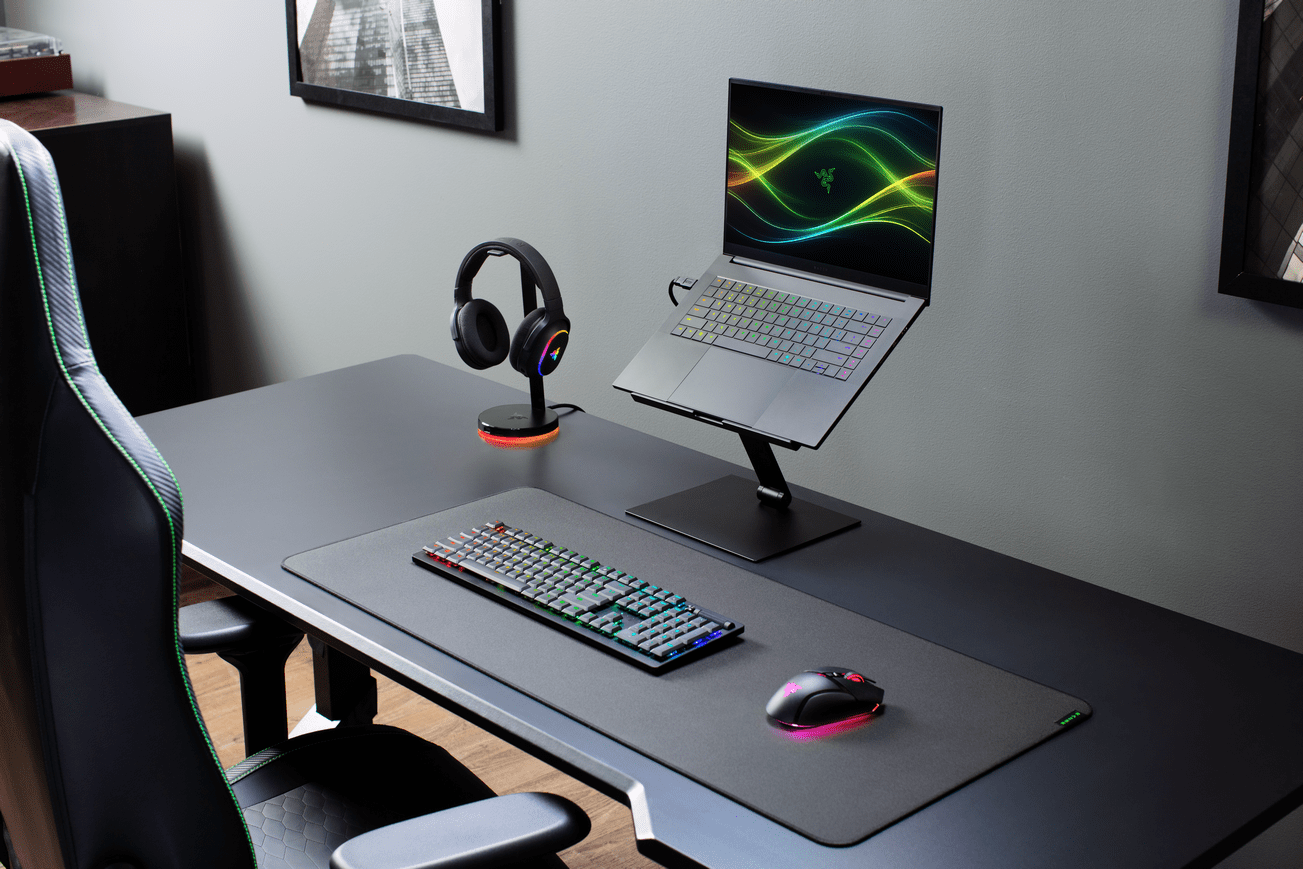 Razer’s Thinnest Gaming Laptop Evolves - Introducing The 2026 Razer Blade 16 1 2026 03 26 00015 https://staging.mkaugaming.com/razers-thinnest-gaming-laptop-evolves-introducing-the-2026-razer-blade-16/