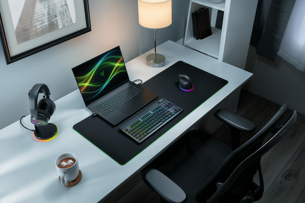 Razer’s Thinnest Gaming Laptop Evolves - Introducing The 2026 Razer Blade 16 2 2026 03 26 00016 https://staging.mkaugaming.com/razers-thinnest-gaming-laptop-evolves-introducing-the-2026-razer-blade-16/