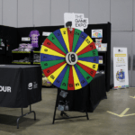 WRAP UP: The Game Expo (Melbourne 2026) 5 2026 03 30 00010 https://staging.mkaugaming.com/wrap-up-the-game-expo-melbourne-2026/