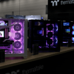 WRAP UP: The Game Expo (Melbourne 2026) 66 2026 03 30 00011 https://staging.mkaugaming.com/wrap-up-the-game-expo-melbourne-2026/