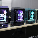 WRAP UP: The Game Expo (Melbourne 2026) 65 2026 03 30 00012 https://staging.mkaugaming.com/wrap-up-the-game-expo-melbourne-2026/