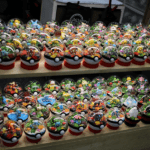 WRAP UP: The Game Expo (Melbourne 2026) 60 2026 03 30 00017 https://staging.mkaugaming.com/wrap-up-the-game-expo-melbourne-2026/