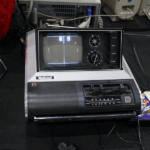 WRAP UP: The Game Expo (Melbourne 2026) 59 2026 03 30 00018 https://staging.mkaugaming.com/wrap-up-the-game-expo-melbourne-2026/