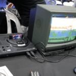 WRAP UP: The Game Expo (Melbourne 2026) 58 2026 03 30 00019 https://staging.mkaugaming.com/wrap-up-the-game-expo-melbourne-2026/