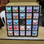 WRAP UP: The Game Expo (Melbourne 2026) 57 2026 03 30 00020 https://staging.mkaugaming.com/wrap-up-the-game-expo-melbourne-2026/