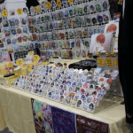 WRAP UP: The Game Expo (Melbourne 2026) 56 2026 03 30 00021 https://staging.mkaugaming.com/wrap-up-the-game-expo-melbourne-2026/
