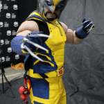 WRAP UP: The Game Expo (Melbourne 2026) 55 2026 03 30 00022 https://staging.mkaugaming.com/wrap-up-the-game-expo-melbourne-2026/