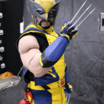 WRAP UP: The Game Expo (Melbourne 2026) 54 2026 03 30 00023 https://staging.mkaugaming.com/wrap-up-the-game-expo-melbourne-2026/