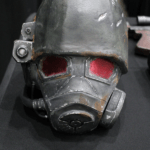 WRAP UP: The Game Expo (Melbourne 2026) 53 2026 03 30 00024 https://staging.mkaugaming.com/wrap-up-the-game-expo-melbourne-2026/