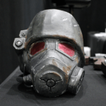 WRAP UP: The Game Expo (Melbourne 2026) 52 2026 03 30 00025 https://staging.mkaugaming.com/wrap-up-the-game-expo-melbourne-2026/
