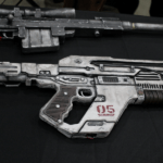 WRAP UP: The Game Expo (Melbourne 2026) 51 2026 03 30 00026 https://staging.mkaugaming.com/wrap-up-the-game-expo-melbourne-2026/
