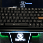 WRAP UP: The Game Expo (Melbourne 2026) 50 2026 03 30 00027 https://staging.mkaugaming.com/wrap-up-the-game-expo-melbourne-2026/