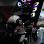 WRAP UP: The Game Expo (Melbourne 2026) 49 2026 03 30 00028 https://staging.mkaugaming.com/wrap-up-the-game-expo-melbourne-2026/