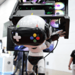 WRAP UP: The Game Expo (Melbourne 2026) 48 2026 03 30 00029 https://staging.mkaugaming.com/wrap-up-the-game-expo-melbourne-2026/