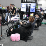 WRAP UP: The Game Expo (Melbourne 2026) 47 2026 03 30 00030 https://staging.mkaugaming.com/wrap-up-the-game-expo-melbourne-2026/
