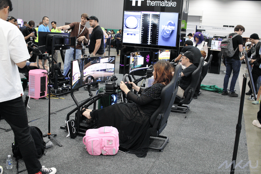 WRAP UP: The Game Expo (Melbourne 2026) 2 2026 03 30 00030 https://staging.mkaugaming.com/wrap-up-the-game-expo-melbourne-2026/