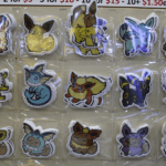 WRAP UP: The Game Expo (Melbourne 2026) 46 2026 03 30 00031 https://staging.mkaugaming.com/wrap-up-the-game-expo-melbourne-2026/