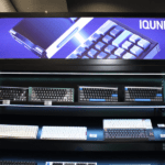 WRAP UP: The Game Expo (Melbourne 2026) 44 2026 03 30 00033 https://staging.mkaugaming.com/wrap-up-the-game-expo-melbourne-2026/