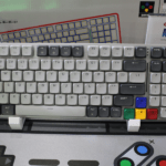 WRAP UP: The Game Expo (Melbourne 2026) 43 2026 03 30 00034 https://staging.mkaugaming.com/wrap-up-the-game-expo-melbourne-2026/