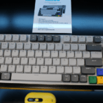 WRAP UP: The Game Expo (Melbourne 2026) 42 2026 03 30 00035 https://staging.mkaugaming.com/wrap-up-the-game-expo-melbourne-2026/