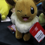 WRAP UP: The Game Expo (Melbourne 2026) 41 2026 03 30 00036 https://staging.mkaugaming.com/wrap-up-the-game-expo-melbourne-2026/