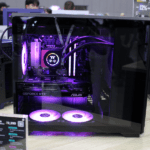 WRAP UP: The Game Expo (Melbourne 2026) 40 2026 03 30 00037 https://staging.mkaugaming.com/wrap-up-the-game-expo-melbourne-2026/