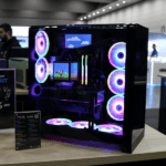 WRAP UP: The Game Expo (Melbourne 2026) 38 2026 03 30 00039 https://staging.mkaugaming.com/wrap-up-the-game-expo-melbourne-2026/