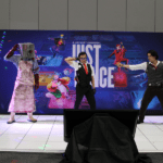 WRAP UP: The Game Expo (Melbourne 2026) 37 2026 03 30 00040 https://staging.mkaugaming.com/wrap-up-the-game-expo-melbourne-2026/