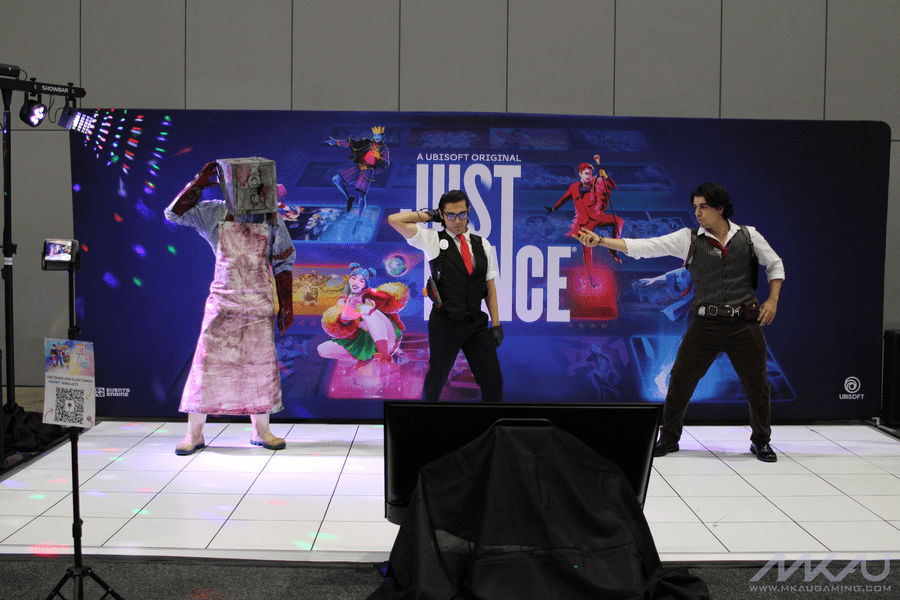 WRAP UP: The Game Expo (Melbourne 2026) 4 2026 03 30 00040 https://staging.mkaugaming.com/wrap-up-the-game-expo-melbourne-2026/