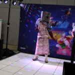 WRAP UP: The Game Expo (Melbourne 2026) 36 2026 03 30 00041 https://staging.mkaugaming.com/wrap-up-the-game-expo-melbourne-2026/