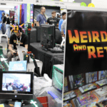 WRAP UP: The Game Expo (Melbourne 2026) 35 2026 03 30 00042 https://staging.mkaugaming.com/wrap-up-the-game-expo-melbourne-2026/