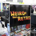 WRAP UP: The Game Expo (Melbourne 2026) 34 2026 03 30 00043 https://staging.mkaugaming.com/wrap-up-the-game-expo-melbourne-2026/
