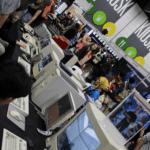 WRAP UP: The Game Expo (Melbourne 2026) 33 2026 03 30 00044 https://staging.mkaugaming.com/wrap-up-the-game-expo-melbourne-2026/