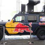 WRAP UP: The Game Expo (Melbourne 2026) 32 2026 03 30 00045 https://staging.mkaugaming.com/wrap-up-the-game-expo-melbourne-2026/