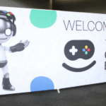 WRAP UP: The Game Expo (Melbourne 2026) 28 2026 03 30 00049 https://staging.mkaugaming.com/wrap-up-the-game-expo-melbourne-2026/