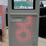 WRAP UP: The Game Expo (Melbourne 2026) 26 2026 03 30 00051 https://staging.mkaugaming.com/wrap-up-the-game-expo-melbourne-2026/