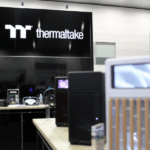 WRAP UP: The Game Expo (Melbourne 2026) 25 2026 03 30 00052 https://staging.mkaugaming.com/wrap-up-the-game-expo-melbourne-2026/