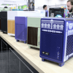 WRAP UP: The Game Expo (Melbourne 2026) 23 2026 03 30 00054 https://staging.mkaugaming.com/wrap-up-the-game-expo-melbourne-2026/