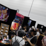 WRAP UP: The Game Expo (Melbourne 2026) 22 2026 03 30 00055 https://staging.mkaugaming.com/wrap-up-the-game-expo-melbourne-2026/