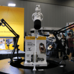 WRAP UP: The Game Expo (Melbourne 2026) 21 2026 03 30 00056 https://staging.mkaugaming.com/wrap-up-the-game-expo-melbourne-2026/
