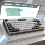 WRAP UP: The Game Expo (Melbourne 2026) 19 2026 03 30 00058 https://staging.mkaugaming.com/wrap-up-the-game-expo-melbourne-2026/