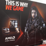 WRAP UP: The Game Expo (Melbourne 2026) 17 2026 03 30 00060 https://staging.mkaugaming.com/wrap-up-the-game-expo-melbourne-2026/