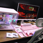WRAP UP: The Game Expo (Melbourne 2026) 16 2026 03 30 00061 https://staging.mkaugaming.com/wrap-up-the-game-expo-melbourne-2026/